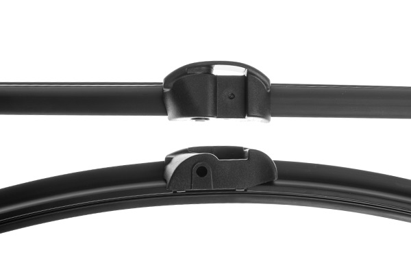 DENCKERMANN VD10053 Wiper...